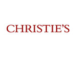 Аукциону Christie's удалось обойти Sotheby's по продажам произведений русского искусства Аукциону Christie's удалось обойти Sotheby's по продажам произведений русского искусства