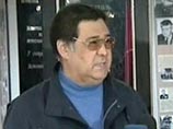 Тулеев призывает коммунистов поменять лидера и примкнуть к "Единой России" Тулеев призывает коммунистов поменять лидера и примкнуть к "Единой России"