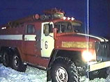 Взрыв на заводе "ВСМПО-Ависма" в Свердловской области - 2 погибли, 3 ранены Взрыв на заводе "ВСМПО-Ависма" в Свердловской области - 2 погибли, 3 ранены