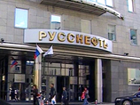 Суд посоветовал "решить миром" спор о хозяине "Русснефти" Суд посоветовал "решить миром" спор о хозяине "Русснефти"