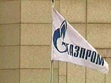 "Газпром" хочет отказаться от расчетов в долларах