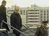 Die Welt сообщила о вербовке российскими спецслужбами немецких политиков Die Welt сообщила о вербовке российскими спецслужбами немецких политиков