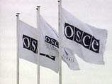 Наблюдатели от ПАСЕ и ОБСЕ заявляют, что выборы в Госдуму не соответствовали стандартам Европы - они не были свободными Наблюдатели от ПАСЕ и ОБСЕ заявляют, что выборы в Госдуму не соответствовали стандартам Европы - они не были свободными