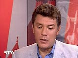 Немцов предложил правым план по выдвижению единого кандидата в президенты России Немцов предложил правым план по выдвижению единого кандидата в президенты России