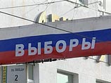 Немцов предложил правым план по выдвижению единого кандидата в президенты России Немцов предложил правым план по выдвижению единого кандидата в президенты России