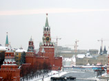 Закулисная борьба в Кремле: стычка ФСБ и ФСКН как начало клановых ссор