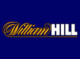 Букмекеры William Hill считают Россию аутсайдером своей группы на ЕВРО-2008 Букмекеры William Hill считают Россию аутсайдером своей группы на ЕВРО-2008