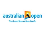 На Australian Open для Марии Шараповой откроют метеостанцию На Australian Open для Марии Шараповой откроют метеостанцию