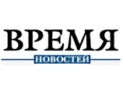 Жилищное безумие в Лондоне: за 500 фунтов можно снять лишь угол с матрасом в чулане (ФОТО) Жилищное безумие в Лондоне: за 500 фунтов можно снять лишь угол с матрасом в чулане (ФОТО)