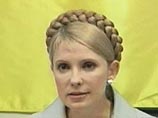 У Тимошенко развеялся послевыборный оптимизм: имея преимущество в три голоса, власть строить сложно У Тимошенко развеялся послевыборный оптимизм: имея преимущество в три голоса, власть строить сложно