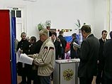МИД России: ПАСЕ и ОБСЕ раскритиковали выборы в России из-за проблем в их собственных странах 
