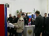 МИД России: ПАСЕ и ОБСЕ раскритиковали выборы в России из-за проблем в их собственных странах
МИД России: ПАСЕ и ОБСЕ раскритиковали выборы в России из-за проблем в их собственных странах