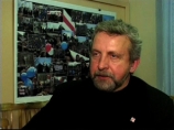Кондолиза Райс встретилась с группой белорусских правозащитников Кондолиза Райс встретилась с группой белорусских правозащитников