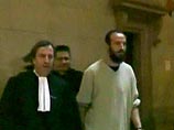 Во Франции возобновился судебный процесс над шестью гражданами страны, узниками Гуантанамо Во Франции возобновился судебный процесс над шестью гражданами страны, узниками Гуантанамо