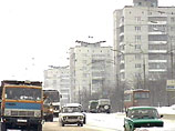В Ульяновске явка на выборы по студенческим общежитиям составила 94%. Явка обеспечивалась различными способами, например, иногородним студентам 2 декабря даже запретили покидать город, дабы они смогли проголосовать В Ульяновске явка на выборы по студенческим общежитиям составила 94%. Явка обеспечивалась различными способами, например, иногородним студентам 2 декабря даже запретили покидать город, дабы они смогли проголосовать