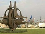 В пятницу 7 декабря НАТО может объявить об ответных действиях в связи с решением РФ ввести мораторий на исполнение ДОВСЕ