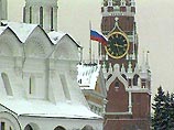 НАТО может приостановить действие ДОВСЕ 7 декабря НАТО может приостановить действие ДОВСЕ 7 декабря