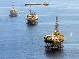 "Зарубежнефть" возглавит Николай Брунич "Зарубежнефть" возглавит Николай Брунич