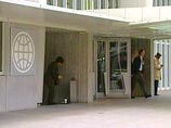 Арест замминистра финансов Сторчака грозит бюджету и имиджу России Арест замминистра финансов Сторчака грозит бюджету и имиджу России