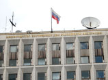 Новосибирский предприниматель отсудил у МВД 107 млн рублей за потерянный бизнес Новосибирский предприниматель отсудил у МВД 107 млн рублей за потерянный бизнес