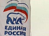 "На фоне антигрузинских заявлений, которые были сделаны представителями "Единой России" после завершения выборов 2 декабря в Госдуму, мы не считаем возможным приглашать наблюдателей из РФ в Грузию"