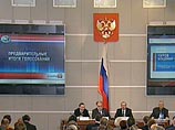 Власти Грузии решили не приглашать наблюдателей из России на выборы президента Власти Грузии решили не приглашать наблюдателей из России на выборы президента