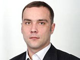 Похищенные 9,9 миллионов долларов принадлежали вице-президенту луганского футбольного клуба "Заря" Александру Егорову Похищенные 9,9 миллионов долларов принадлежали вице-президенту луганского футбольного клуба "Заря" Александру Егорову