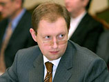 На пост председателя Верховной Рады, как и ожидалось, предложен Арсений Яценюк. Решение об этом единогласно принято на заседании коалиции во вторник