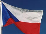 МИД Чехии: парламент РФ все 4 года будет работать "в тени сомнения". Пресса согласна: у Путина в кармане все МИД Чехии: парламент РФ все 4 года будет работать "в тени сомнения". Пресса согласна: у Путина в кармане все