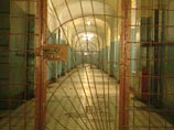 Заключенные российских СИЗО проголосовали за "Единую Россию" и ЛДПР Заключенные российских СИЗО проголосовали за "Единую Россию" и ЛДПР