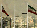 Иран: США должны заплатить за свои "лживые высказывания" об иранской ядерной программе