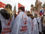 Теперь несознательных граждан призывают к ответу: "уклонистам" грозят санкции, вплоть до увольнения с работы и отчисления из вузов Теперь несознательных граждан призывают к ответу: "уклонистам" грозят санкции, вплоть до увольнения с работы и отчисления из вузов