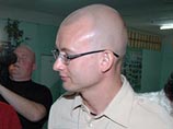 Шварцман обвинил "Коммерсант" в искажении его патриотической позиции. Автор интервью: "Все было завизировано" Шварцман обвинил "Коммерсант" в искажении его патриотической позиции. Автор интервью: "Все было завизировано"