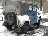В Петропавловске-Камчатском задержаны двое убийц, подозреваемых в каннибализме В Петропавловске-Камчатском задержаны двое убийц, подозреваемых в каннибализме