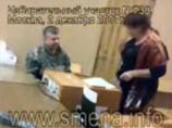 Российским застройщикам могут позволить напрямую выдавать ипотеку семьям Российским застройщикам могут позволить напрямую выдавать ипотеку семьям
