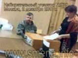 ЦИК нашел объяснение скандальному ВИДЕО с бюллетенями: их не вбрасывают, а считают ЦИК нашел объяснение скандальному ВИДЕО с бюллетенями: их не вбрасывают, а считают