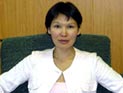 Правительство одобрило план ФСБ спрятать от граждан данные о "слугах народа" с особняками и яхтами Правительство одобрило план ФСБ спрятать от граждан данные о "слугах народа" с особняками и яхтами