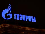 "Газпром" и Минтопэнерго Украины договорились о цене и о транзите газа