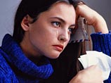Разводы угнетают окружающую среду, утверждают американские ученые Разводы угнетают окружающую среду, утверждают американские ученые