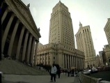 В Вашингтоне пройдут торжества в честь объединения Русской церкви В Вашингтоне пройдут торжества в честь объединения Русской церкви