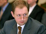 На ВИДЕО попало, как кемеровский водитель совершил три ДТП за 50 секунд На ВИДЕО попало, как кемеровский водитель совершил три ДТП за 50 секунд