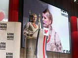 Следующим важным шагом Верховной Рады должно стать избрание премьер-министра, которым может стать Юлия Тимошенко