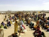 Переговоры по урегулированию в Дарфуре продвигаются крайне тяжело, признают международные посредники