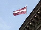 В среду правительство Латвии, возглавляемое премьер-министром Айгарсом Калвитисом, уходит в отставку
