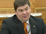 Латвийское правительство уходит в отставку из-за недоверия общества Латвийское правительство уходит в отставку из-за недоверия общества