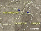В Кабуле смертник подорвался рядом с армейской колонной: 12 погибших, 7 раненых В Кабуле смертник подорвался рядом с армейской колонной: 12 погибших, 7 раненых
