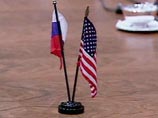 Россия и США совершенствуют военное сотрудничество. Подписан "тайный меморандум"