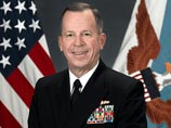 Россия и США совершенствуют военное сотрудничество. Подписан "тайный меморандум" Россия и США совершенствуют военное сотрудничество. Подписан "тайный меморандум"