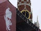 Социологи и политологи предупреждают о возможности скорых репрессий против "несогласных" с итогами воскресных выборов Социологи и политологи предупреждают о возможности скорых репрессий против "несогласных" с итогами воскресных выборов