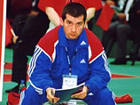 Тренера сборной России по каратэ обвиняют в создании преступной группы